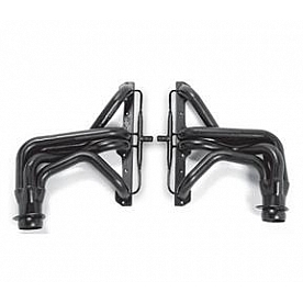 Hedman Long Tube Exhaust Header - 69231