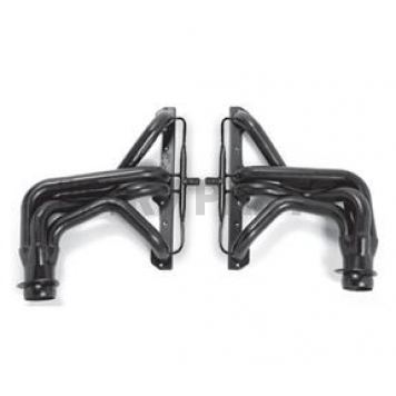 Hedman Long Tube Exhaust Header - 69231
