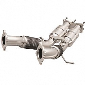 Magnaflow Catalytic Converter - 51627