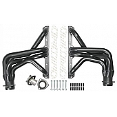 Hedman Long Tube Exhaust Header - 69237