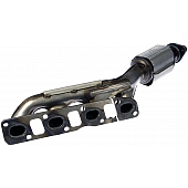 Dorman (OE Solutions) Catalytic Converter - 674-844