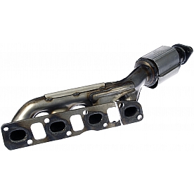 Dorman (OE Solutions) Catalytic Converter - 674-844
