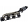 Dorman (OE Solutions) Catalytic Converter - 674-844