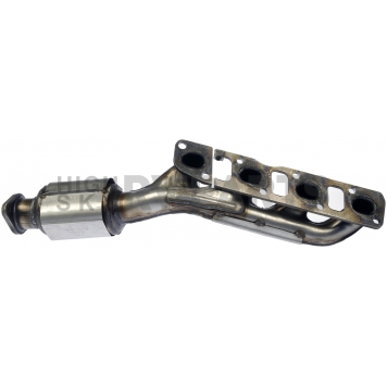 Dorman (OE Solutions) Catalytic Converter - 674-844-1