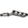 Dorman (OE Solutions) Catalytic Converter - 674-844