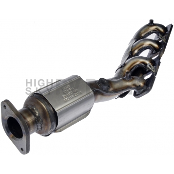 Dorman (OE Solutions) Catalytic Converter - 674-844-2