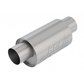 Borla Exhaust Muffler S-Type - 60679