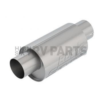 Borla Exhaust Muffler S-Type - 60679