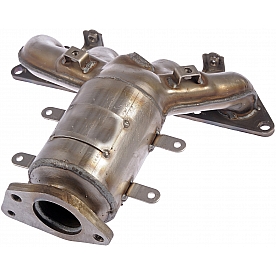 Dorman (OE Solutions) Catalytic Converter - 674-848