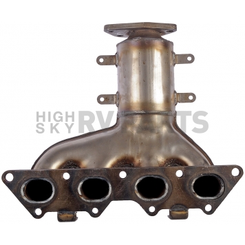 Dorman (OE Solutions) Catalytic Converter - 674-848-1
