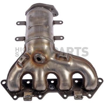 Dorman (OE Solutions) Catalytic Converter - 674-848-2