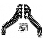 Hedman Long Tube Exhaust Header - 69396