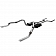 Flowmaster Exhaust American Thunder Header Back System - 817139