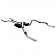 Flowmaster Exhaust American Thunder Header Back System - 817139