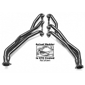 Hedman Long Tube Exhaust Header - 69416