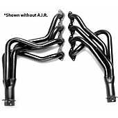 Hedman Long Tube Exhaust Header - 69381