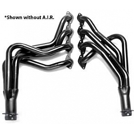 Hedman Long Tube Exhaust Header - 69381
