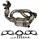 Dorman (OE Solutions) Catalytic Converter - 674-879