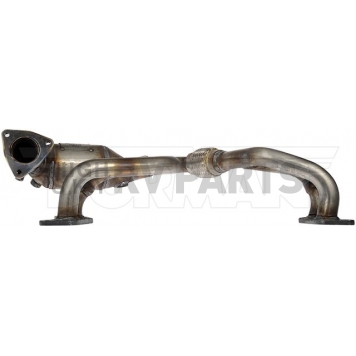 Dorman (OE Solutions) Catalytic Converter - 674-879-1