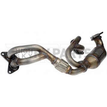 Dorman (OE Solutions) Catalytic Converter - 674-879-3