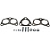 Dorman (OE Solutions) Catalytic Converter - 674-879