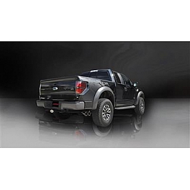 Corsa Performance Sport Exhaust Muffler - 14398