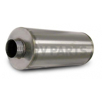 Corsa Performance DB Series Exhaust Muffler - 8004002