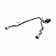 Flowmaster Exhaust American Thunder Cat Back System - 817477
