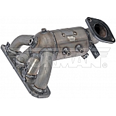 Dorman (OE Solutions) Catalytic Converter - 674-955