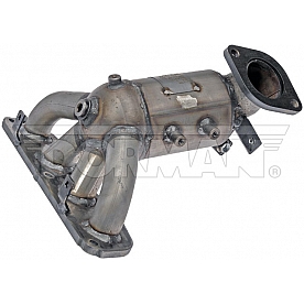 Dorman (OE Solutions) Catalytic Converter - 674-955
