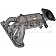 Dorman (OE Solutions) Catalytic Converter - 674-955