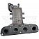 Dorman (OE Solutions) Catalytic Converter - 674-955