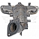 Dorman (OE Solutions) Catalytic Converter - 674-955