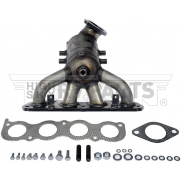 Dorman (OE Solutions) Catalytic Converter - 674-955-3