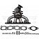 Dorman (OE Solutions) Catalytic Converter - 674-955