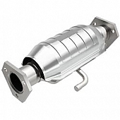 Magnaflow Direct Fit 48 State Catalytic Converter - 22926
