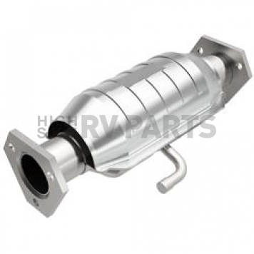 Magnaflow Direct Fit 48 State Catalytic Converter - 22926
