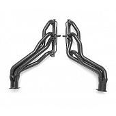 Hedman Long Tube Exhaust Header - 69441