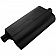Flowmaster Super 50 Series Exhaust Muffler - 52456