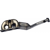 Dorman (OE Solutions) Catalytic Converter - 674-974
