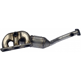 Dorman (OE Solutions) Catalytic Converter - 674-974