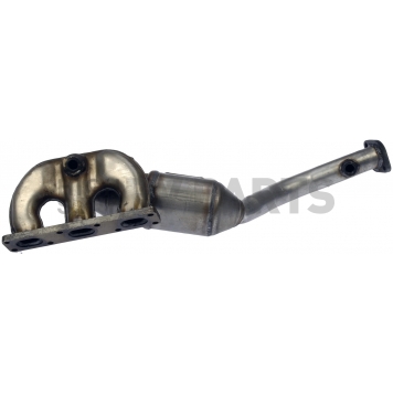 Dorman (OE Solutions) Catalytic Converter - 674-974