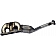Dorman (OE Solutions) Catalytic Converter - 674-974
