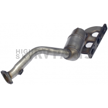 Dorman (OE Solutions) Catalytic Converter - 674-974-1
