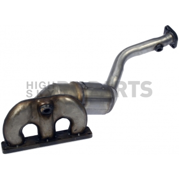 Dorman (OE Solutions) Catalytic Converter - 674-974-2