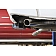 Flowmaster Exhaust American Thunder Cat Back System - 817490