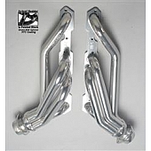 Hedman Short Tube Exhaust Header - 69530