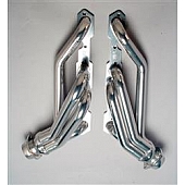 Hedman Short Tube Exhaust Header - 69536