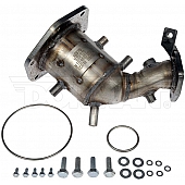 Dorman (OE Solutions) Catalytic Converter - 679-521