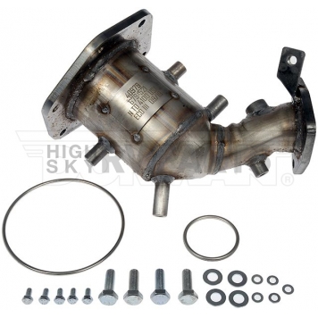 Dorman (OE Solutions) Catalytic Converter - 679-521